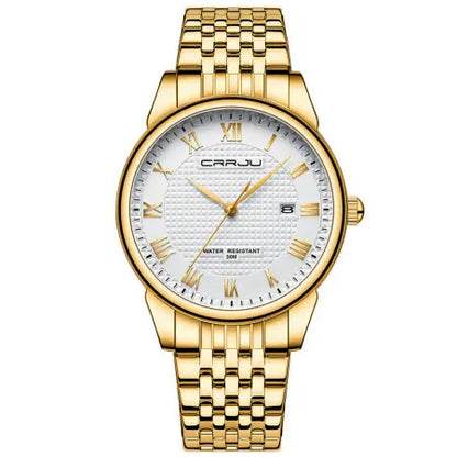 CRRJU 5010