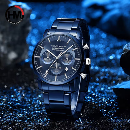 HM 113 GENTS WATCH