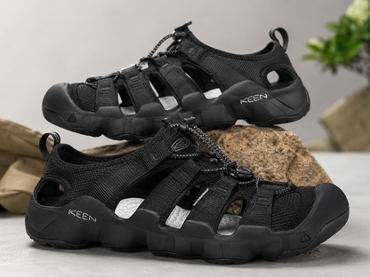 KEEN OOTDOOR SANDALS