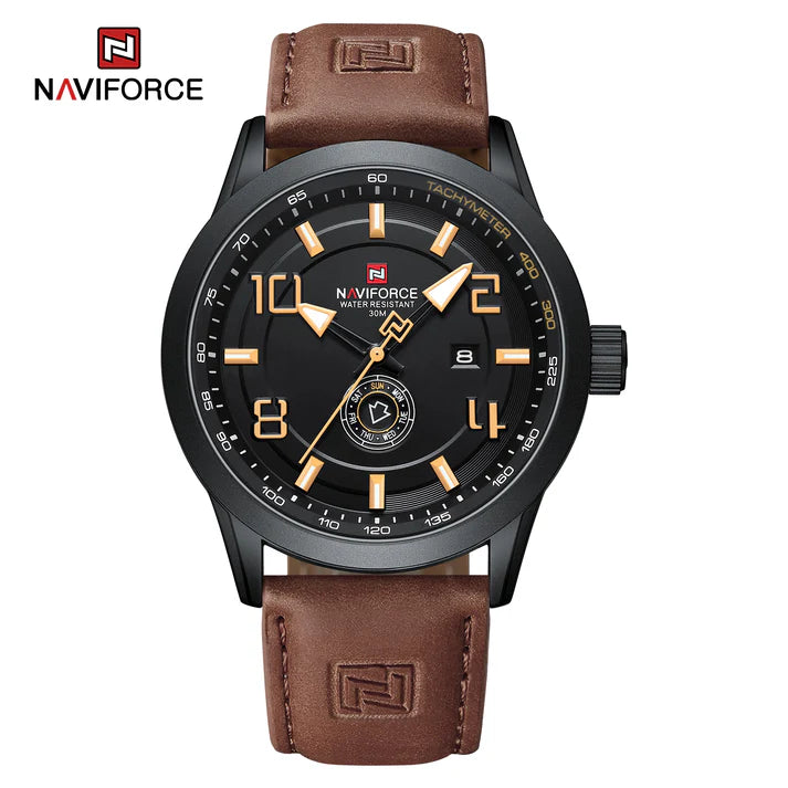 NAVIFORCE NF 9229