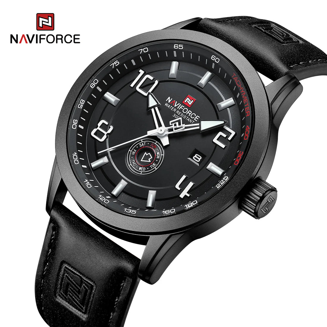 NAVIFORCE NF 9229
