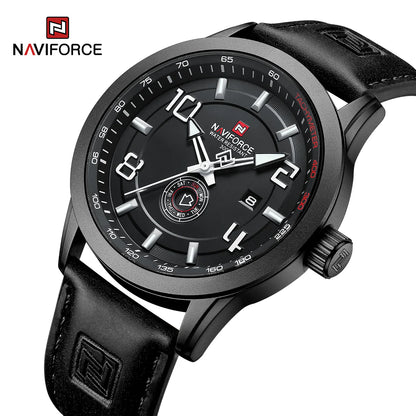 NAVIFORCE NF 9229