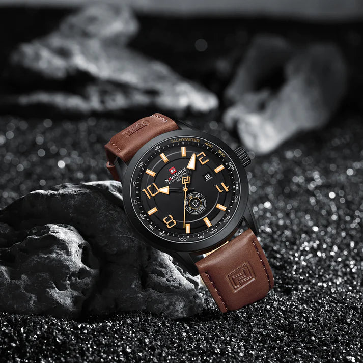 NAVIFORCE NF 9229