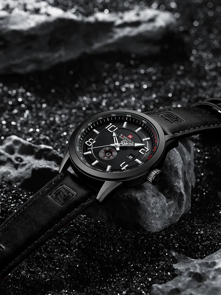NAVIFORCE NF 9229
