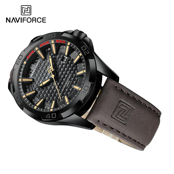 NAVIFORCE NF 8023