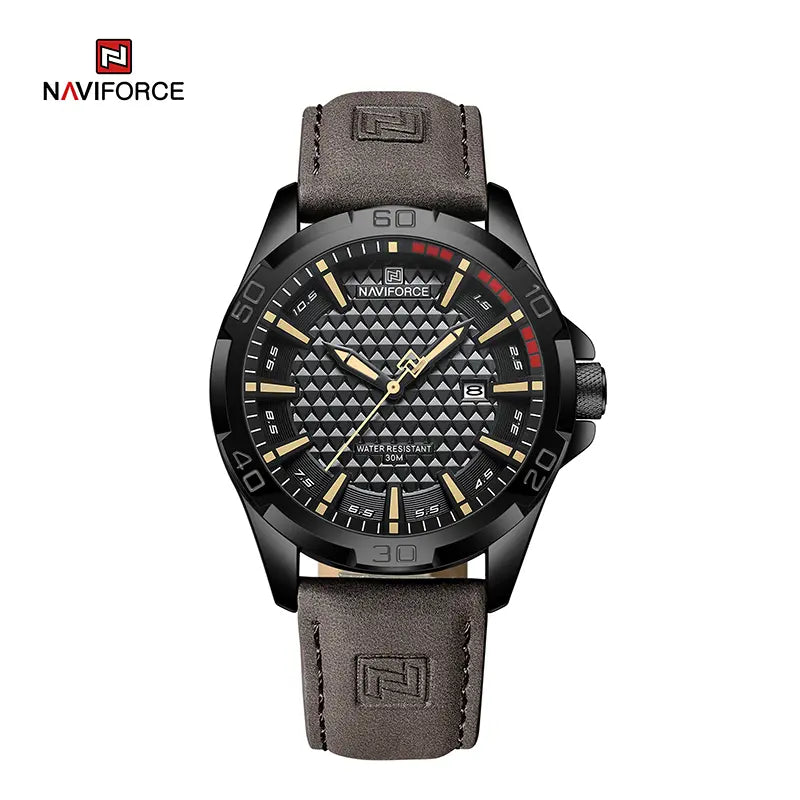 NAVIFORCE NF 8023