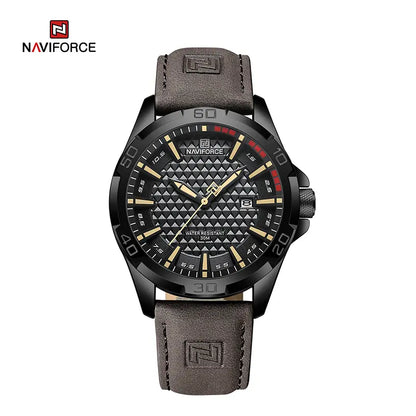 NAVIFORCE NF 8023