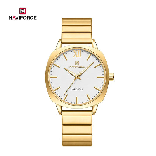 NAVIFORCE 5044 LADIES WATCH