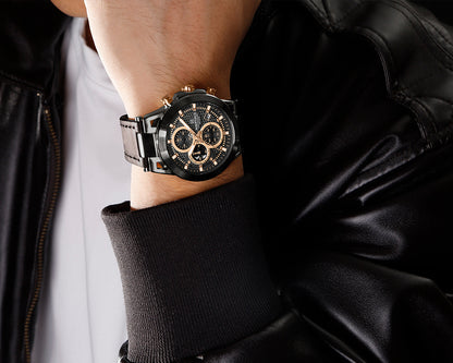 NAVIFORCE 8073 WATCH