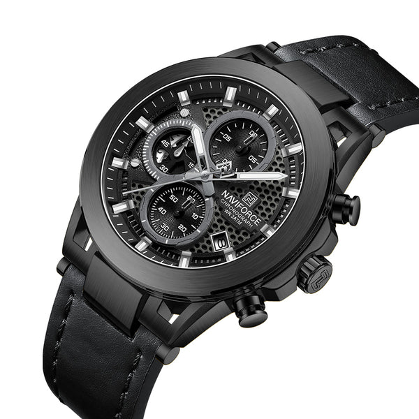 NAVIFORCE 8073 WATCH