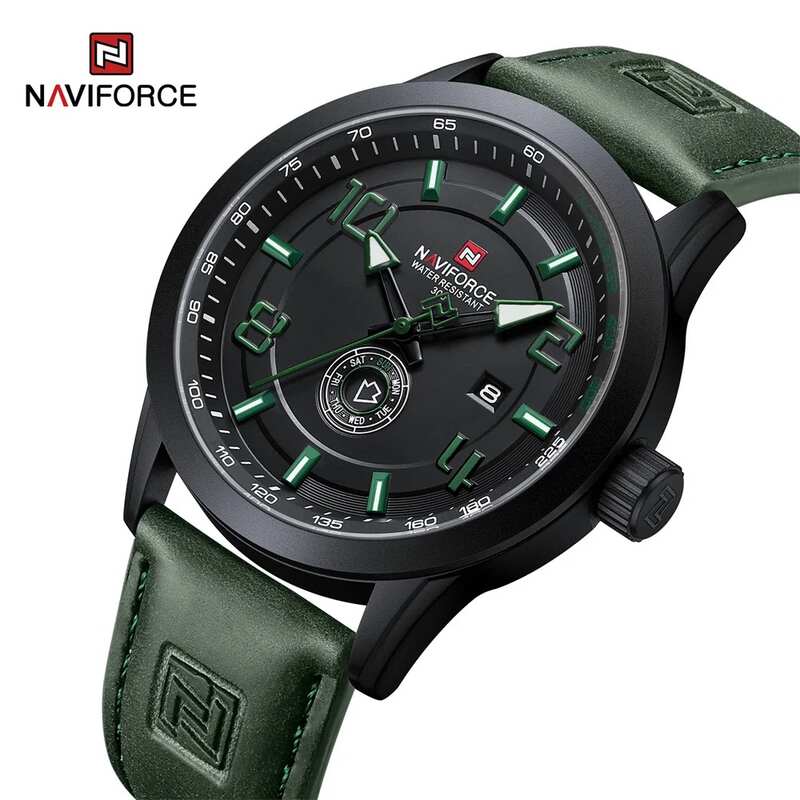 NAVIFORCE NF 9229