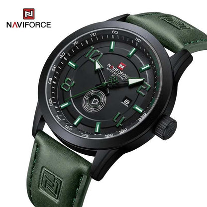 NAVIFORCE NF 9229
