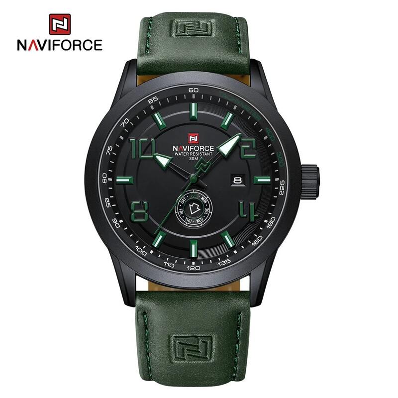 NAVIFORCE NF 9229