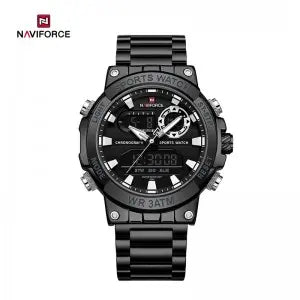 NAVIFORCE 9237 WATCH