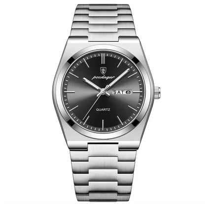 POEDAGAR ECLIPSE WATCH