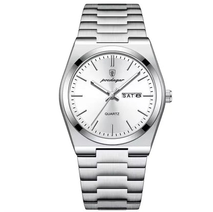 POEDAGAR ECLIPSE WATCH