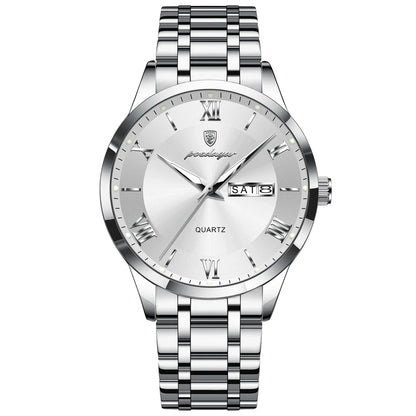 POEDAGAR 978 WATCH