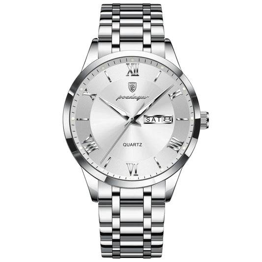 POEDAGAR 978 WATCH