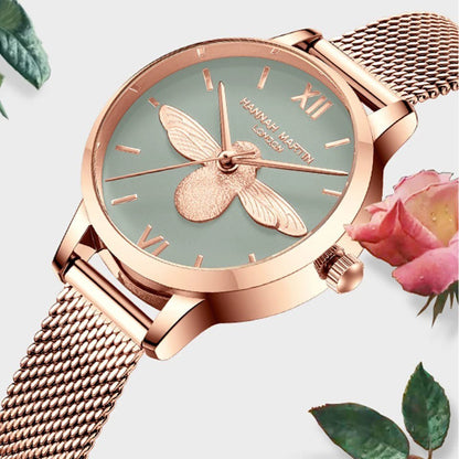 HM 3D BEE WATCH