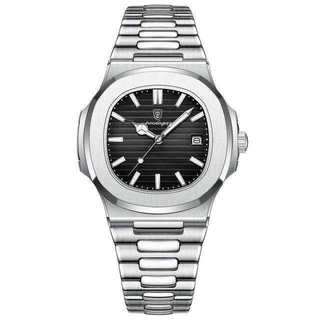 POEDAGAR 613 LUXURY WATCH