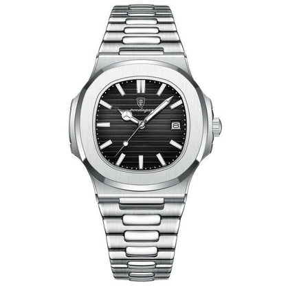 POEDAGAR 613 LUXURY WATCH