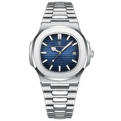 POEDAGAR 613 LUXURY WATCH