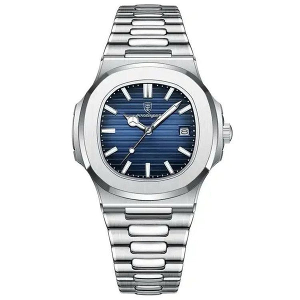 POEDAGAR 613 LUXURY WATCH