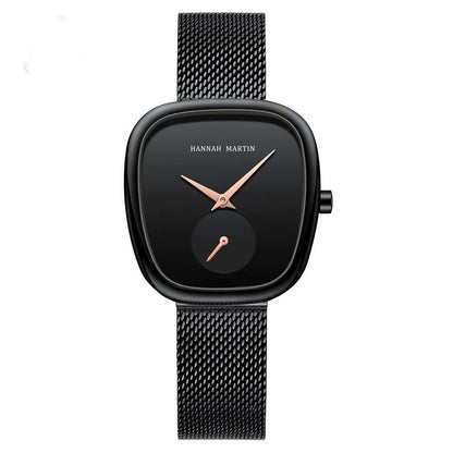 HM PEBBLE WATCH