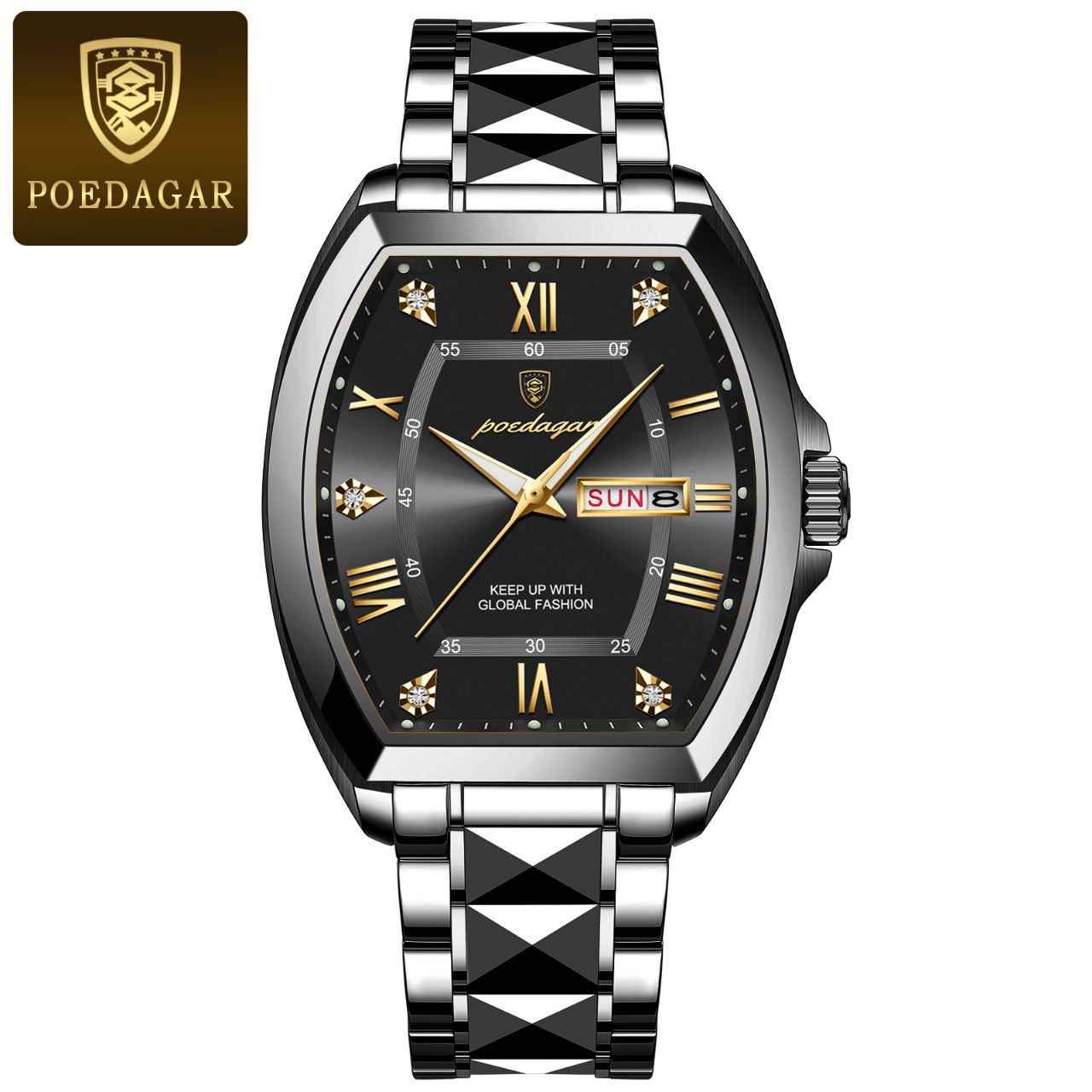 POEDAGAR 958