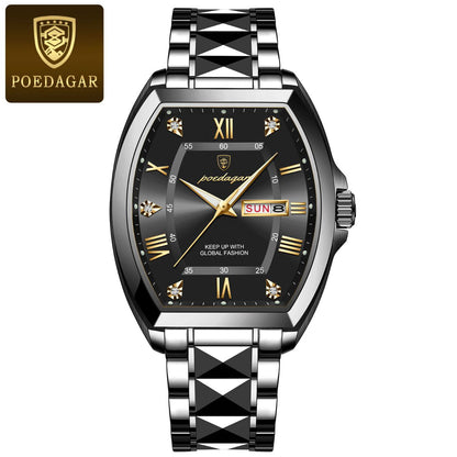 POEDAGAR 958