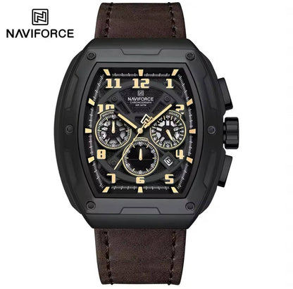 NAVIFORCE NF 8053
