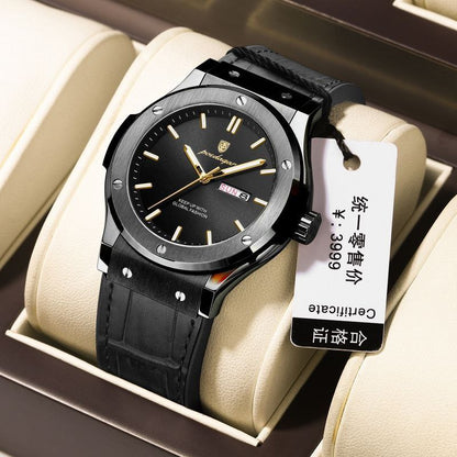 POEDAGAR 952L WATCH