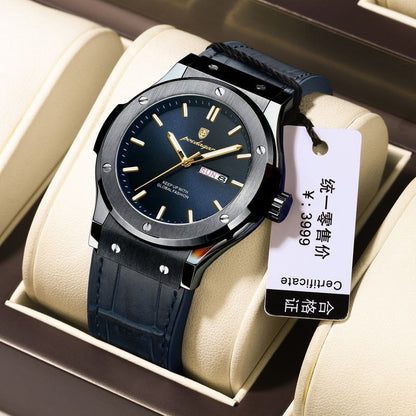 POEDAGAR 952L WATCH