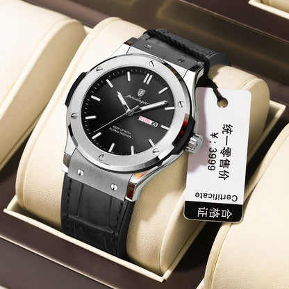 POEDAGAR 952L WATCH