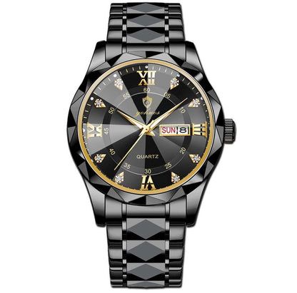 GOHUOS CLASSIC WATCH