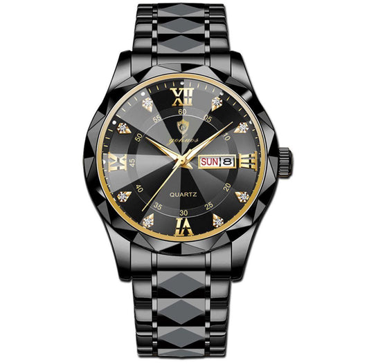 GOHUOS CLASSIC WATCH