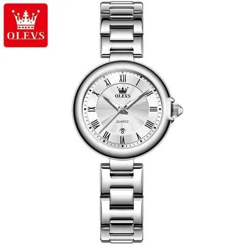 OLEVS 5608 LADIES WATCH