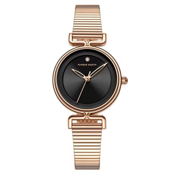 HANNAH MARTIN 1561 LADIES WATCH