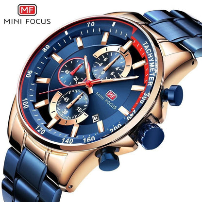 MINIFOCUS 0218