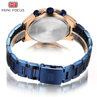 MINIFOCUS 0218
