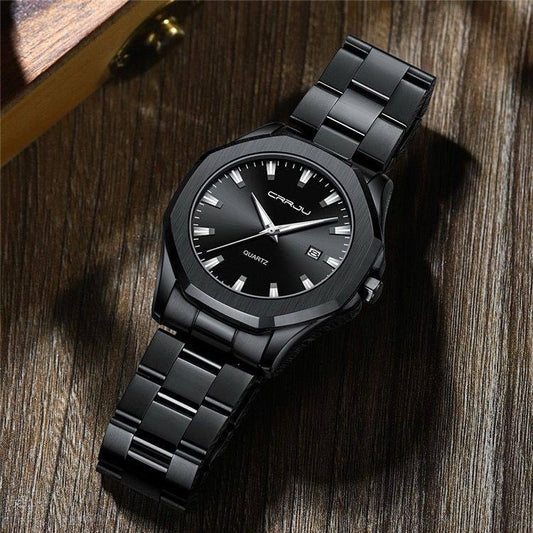CRRJU 5004 WATCH