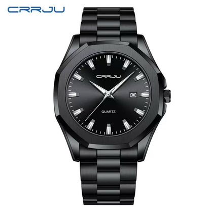 CRRJU 5004 WATCH