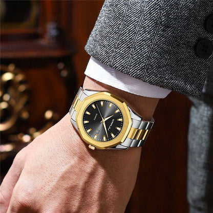 CRRJU 5004 WATCH