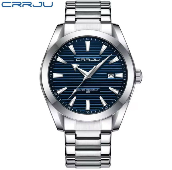 CRRJU 5006 WATCH