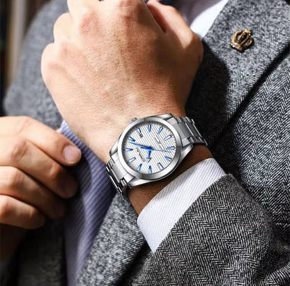 CRRJU 5006 WATCH