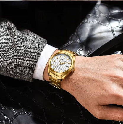 CRRJU 5006 WATCH