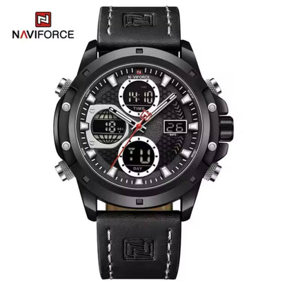 NAVIFORCE 9225 WATCH