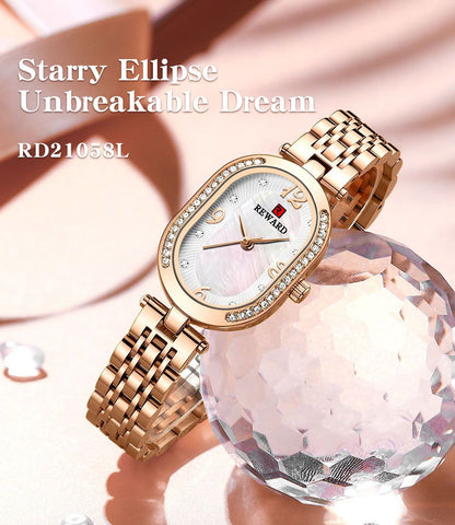 REWARD RD 21058 LADIES WATCH
