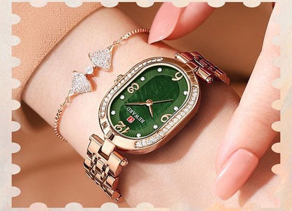 REWARD RD 21058 LADIES WATCH