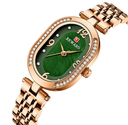 REWARD RD 21058 LADIES WATCH